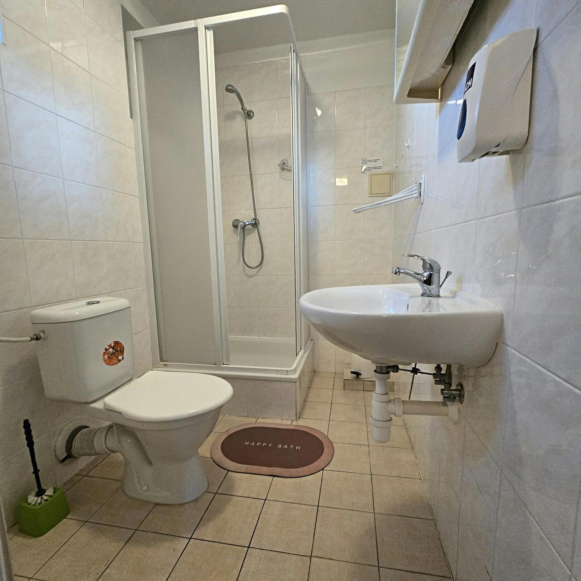 Turisticka Chata Jiskra Harrachov Ngoại thất bức ảnh